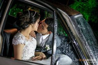 Luxo Car - 4