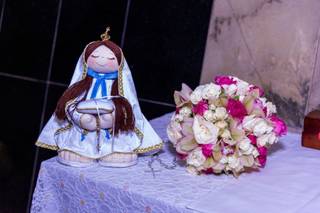 Faby Flores e Eventos - 19