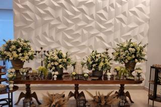 Sublime Eventos - 10