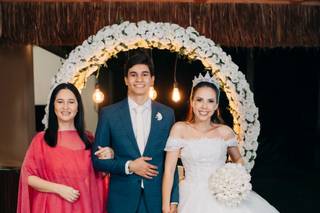 Kelly Silva Celebrante - 6