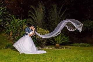 Ellyts Photo - 10