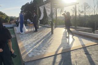 Chácara Recanto dos Bambus - 14