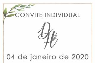 À Cór Convites - 14