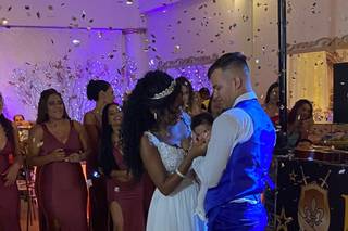 Ei vou casar! - 18