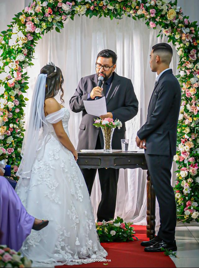 Adriano Siniscalchi - 1