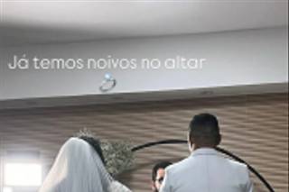 Paulo Borges - 7