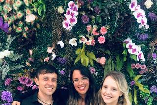 Blasques Assessoria - 10