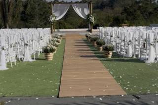 Chácara Recanto dos Bambus - 15