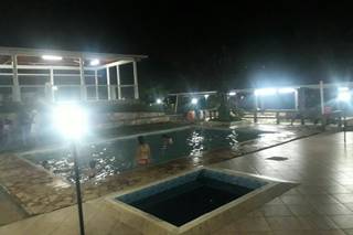 Chácara Rainha - 15