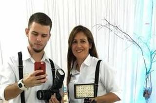 D'Fest Produções - 3