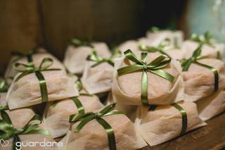 Cristiane Macedo - Bem-casados - 10