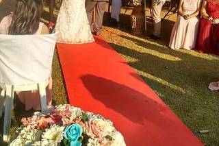 MZ Maria Zuchelli - 21