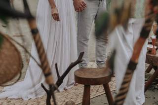 Dande Porto Fotografia - 18