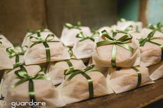 Cristiane Macedo - Bem-casados - 11