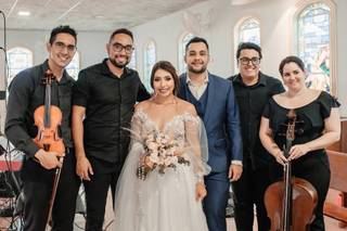 Miatello Produção Musical - 9