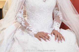 Christina Gall - 4