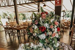 Buffet Neves - 9