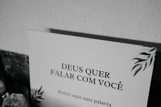 Zilda Decoração - 21