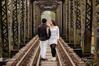 Jorge Candirales Fotografia - 5