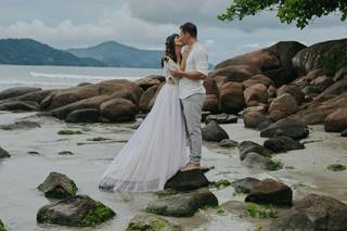 Dande Porto Fotografia - 19