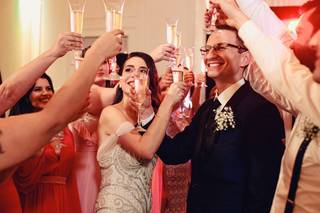 Studio DVA Foto e Vídeo - 25