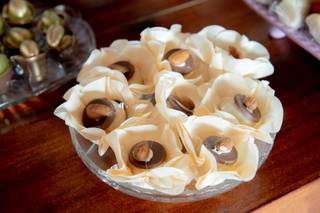 Doces Dijur - 5
