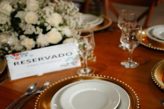 Zilda Decoração - 22