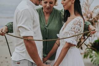 Dande Porto Fotografia - 20