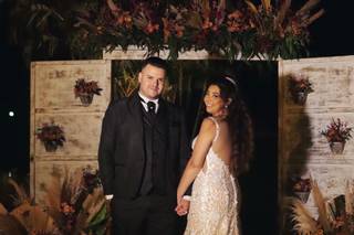 Jeanne Consuelo Photography - 21