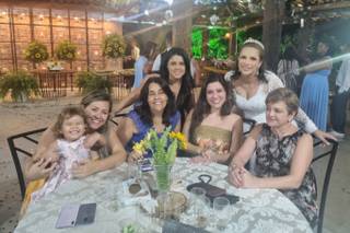 Sitio Recanto do Lobo - 9