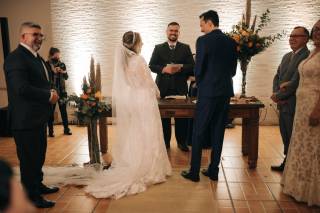 Luana Caroline Organização e Decoração de Eventos - 28