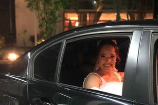 Império Capital Eventos - 5
