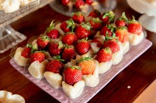 Doces Dijur - 6