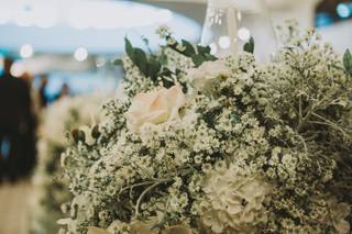 Maria Helena Design de Eventos - 6