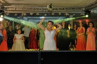 Susan - Assessoria Musical - 9