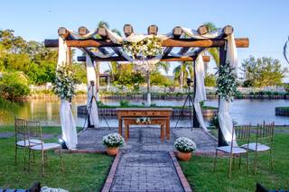 Eventos Estância - 22