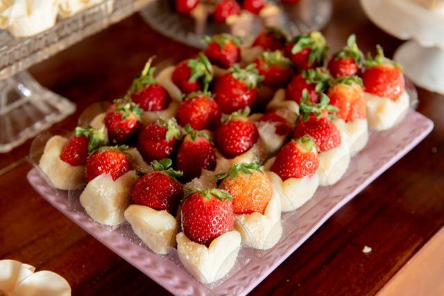 Doces Dijur - 3