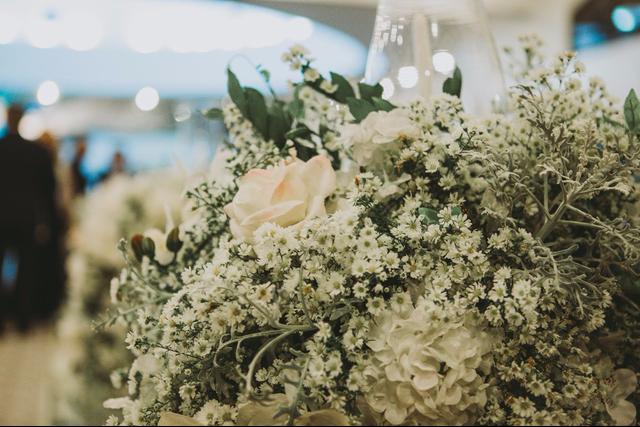 Maria Helena Design de Eventos - 3