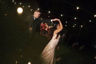 Jeanne Consuelo Photography - 22