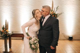 Luana Caroline Organização e Decoração de Eventos - 29