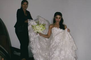 Paula Figueiredo - 8