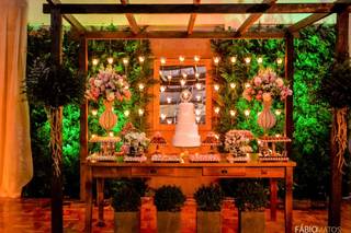 Bitencourt Eventos - 11