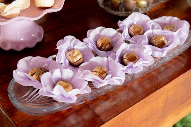 Doces Dijur - 4