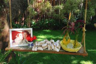 Grand Finale Atelier de Doces - 11