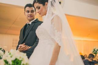 Deudex Almeida Fotografias e Vídeo - 3