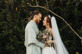 Valter Marinho Fotografia - 5