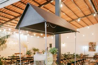 Eternamente Eventos e Buffet - 6