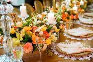 Maria Helena Design de Eventos - 8