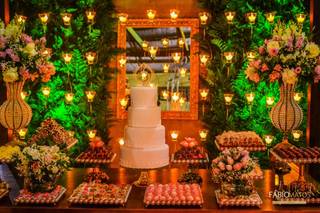 Bitencourt Eventos - 12