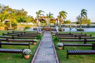 Eventos Estância - 24